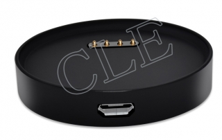 magnetic connector