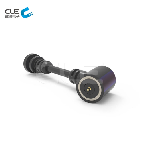 high quality magnetic connector cable for home appliances