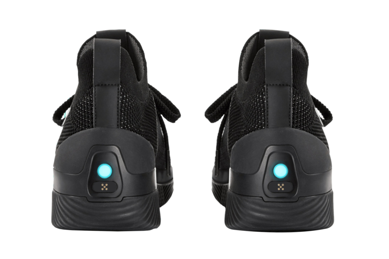 Pogo Pin Magnetic Connector in Samrt Wear-Music with no limits